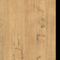 Teakwood/черные ручки